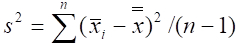 Equation 7