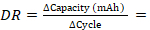 Equation 4