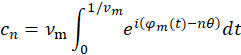 Equation 19