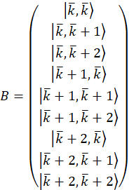 Equation 36