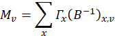 Equation 52