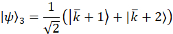 Equation 62