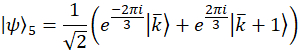 Equation 64