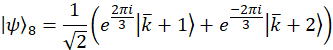 Equation 67