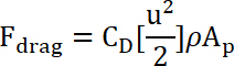 Equation 4