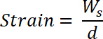 Equation 6