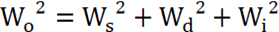 Equation 8