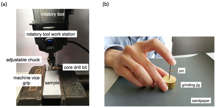 Figure 2