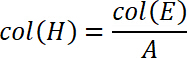 Equation 11