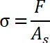 Equation 2