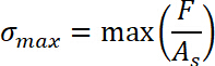 Equation 3