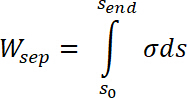 Equation 6