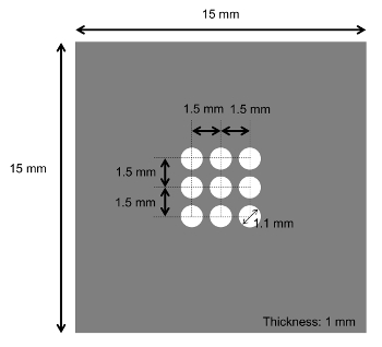 Figure 12