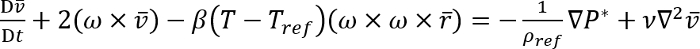 Equation 1