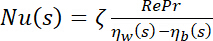 Equation 10