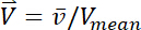 Equation 3