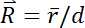 Equation 5