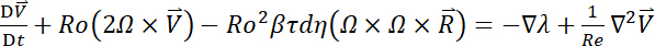 Equation 8