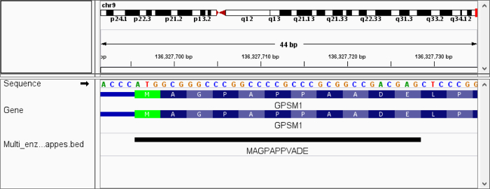 Figure 11