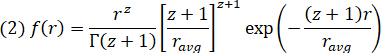 Equation 10