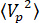 Equation 14