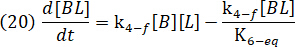 Equation 53