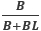 Equation 77