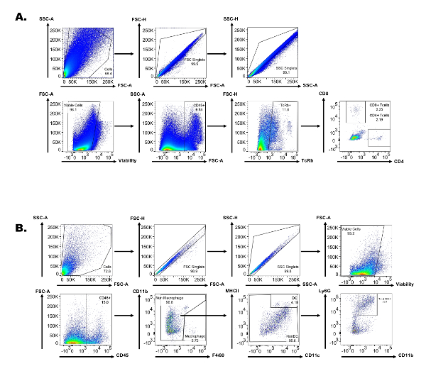 Supplemental Figure 1