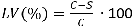 Equation 3