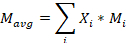 Equation 10