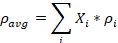 Equation 4