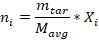 Equation 9