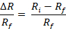 Equation 1