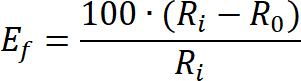 Equation 10