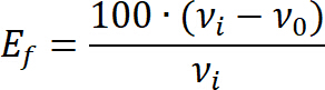 Equation 11