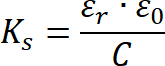 Equation 3