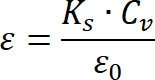 Equation 4