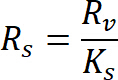 Equation 5