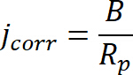 Equation 6