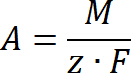 Equation 9