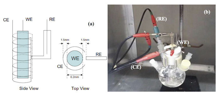 Figure 5