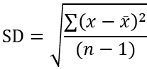 Equation 2