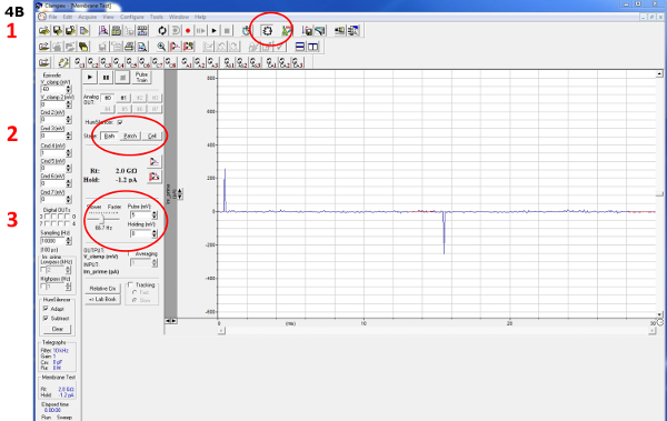 Figure 4B