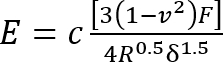 Equation 1