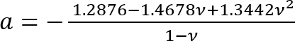 Equation 4