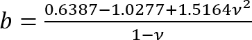 Equation 5