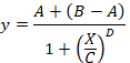 Equation 2