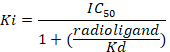 Equation 5