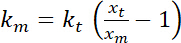 Equation 6