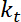 Equation 7